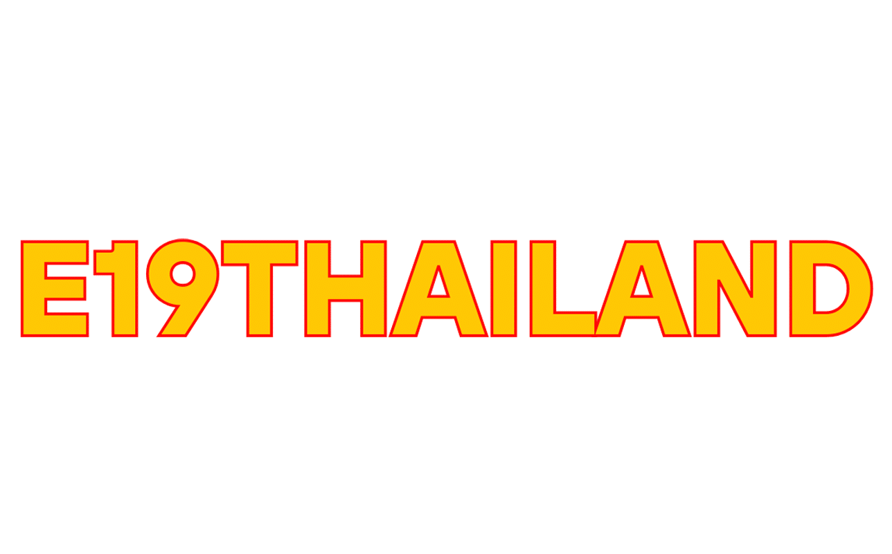 e19thailand.net
